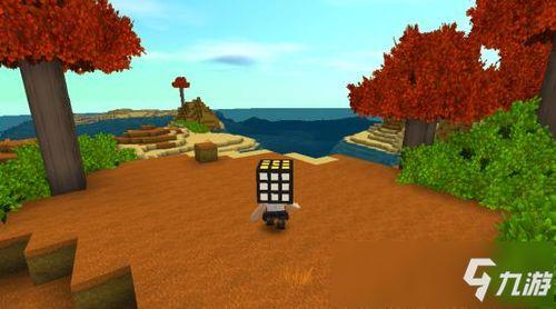 迷你世界最新末日版本爆料,生存挑战与奇幻冒险