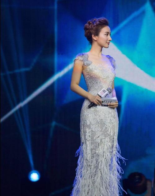 吴昕百香果最新爆料,独家爆料引发热议