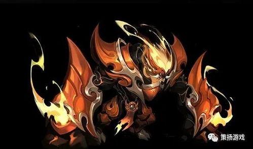 王者新皮肤爆料最新张飞,王者峡谷再掀风云